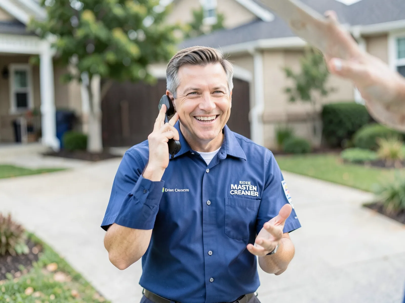 Drain Cleaning Drifton, PA FAQs